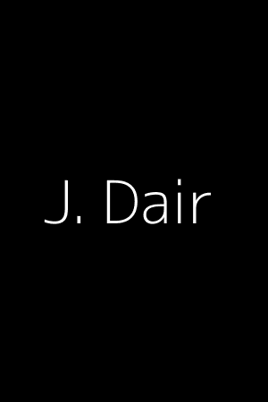 John Dair